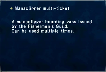 file:Key_item_manaclipper_multi_ticket.jpg
