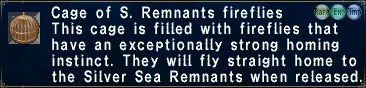 File:SRemnantsFireflies.png