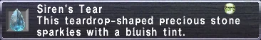 File:Sirens tear.jpg