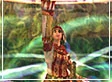 White Mage
