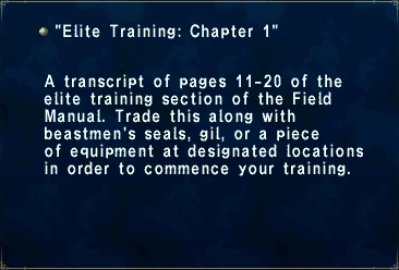 file:EliteTrainingChapter1.jpg