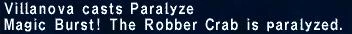 Image:Enfeebleburst.JPG
