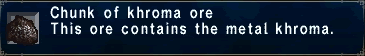image:Khroma Ore.gif