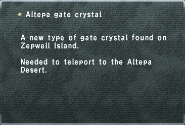file:Altepa Gate Crystal.jpg