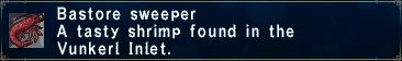 File:BastoreSweeper.png