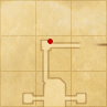 File:GF Outer Horutoto Ruins.gif