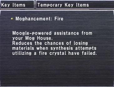 file:Moghancement Fire.JPG