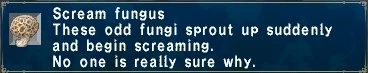 File:Scream fungus.jpg