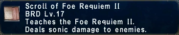 File:ScrollofFoeRequiemII.PNG