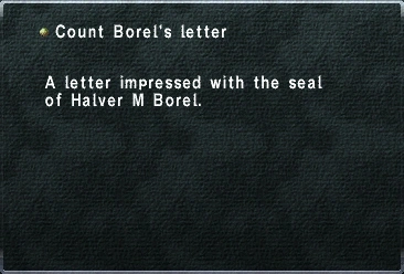 file:CountBorelsLetter.png