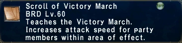 Image:ScrollofVictoryMarch.PNG