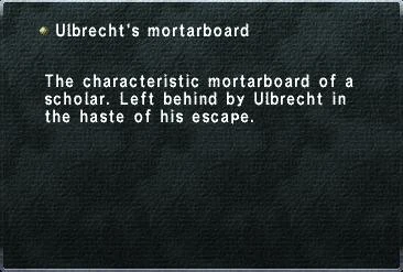 file:Ulbrechts_Mortarboard.JPG