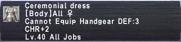File:CeremonialDress.PNG