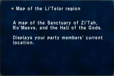 file:KI_Map_LiTelor.jpg