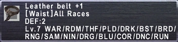 File:LeatherBeltPlus1.png