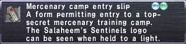 File:Mercenary Camp Entry Slip.png