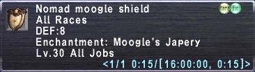 File:Nomad Moogle Shield.png