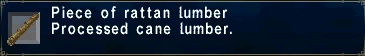image:Rattan Lumber.gif