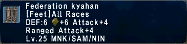 File:Federation Kyahan.gif