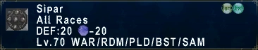 File:Sipar.png