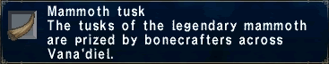 image:Mammoth Tusk.gif