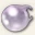 Image:Pearl_110.jpg