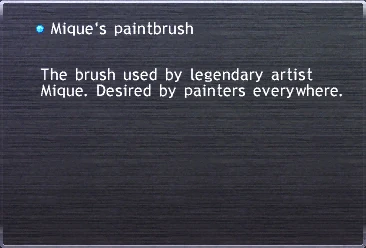 file:Mique's Paintbrush.jpg
