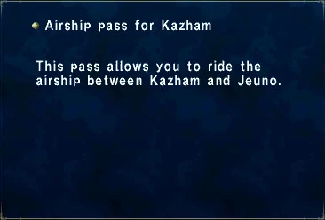 file:Airship Pass for Kazham.jpg