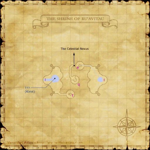 File:SkyNav_Shrine6.gif