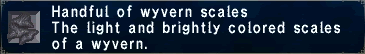 image:Wyvern Scales.gif