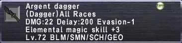 File:Argent Dagger.PNG