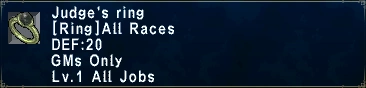 File:JudgesRing.png