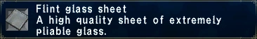 Image:FlintGlassSheet.png