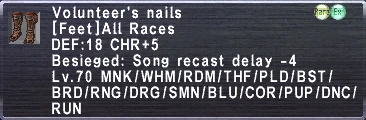 File:VolunteersNails.png