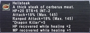 File:Hellsteak.jpg