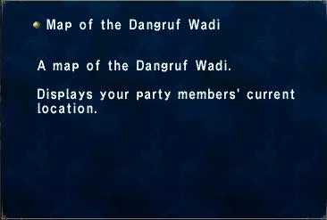 file:KI_Map_Dangruf.jpg