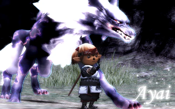Image:User-Ayai.JPG
