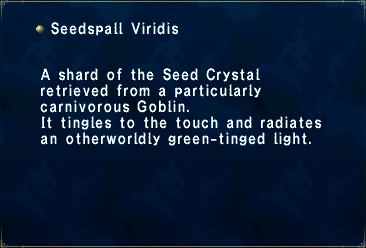file:SeedspallViridis.png
