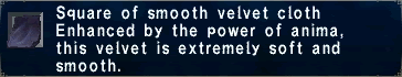 image:Smooth Velvet.gif