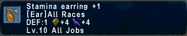 File:Stamina Earring p1.gif