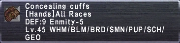File:ConcealingCuffs.png