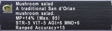 File:MushroomSalad.png