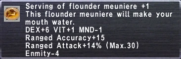 File:Flounder-Meuniere-1.jpg