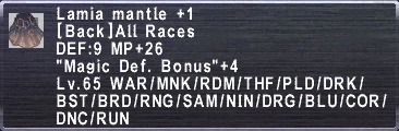 File:Lamia mantle +1.PNG
