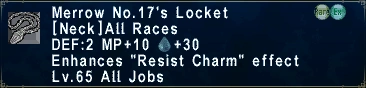 File:MerrowNo17sLocket.png