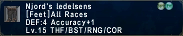 Image:NjordsLedelsens.png