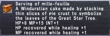 File:MilleFeuille.PNG