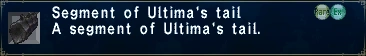 File:UltimasTail.png