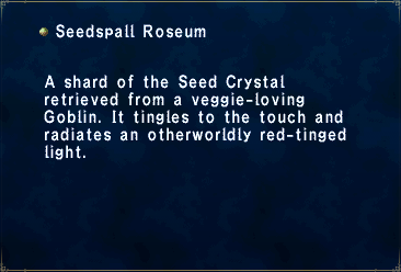 file:SeedspallRoseum.png