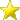 Image:Star-icon.gif